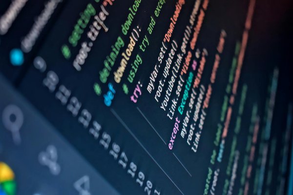 Rôle et responsabilités d'un consultant technique dans l'informatique