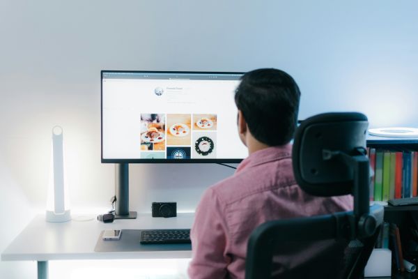 Automatiser commande shopify : boostez votre productivité