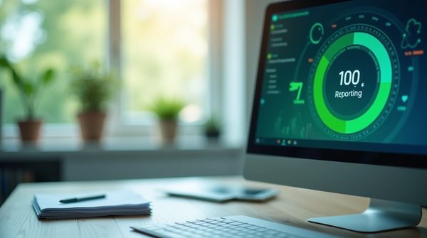 Choisir un logiciel CSRD efficace : guide pour un reporting durable